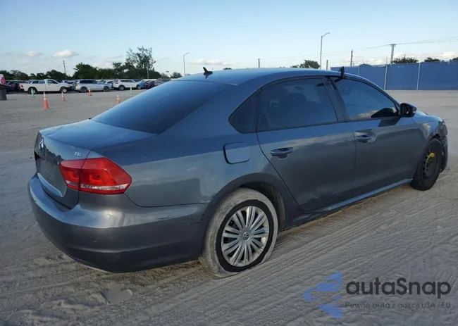 1VWAT7A36FC093477: 93588625