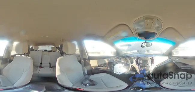 5NMZT3LB8JH081845: 93476485