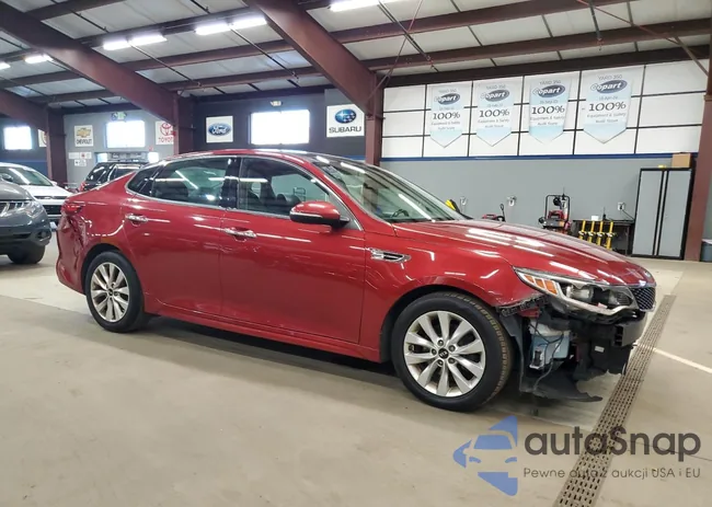 5XXGT4L36JG186386: 90462375