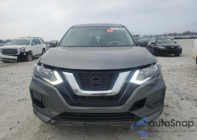 KNMAT2MT3JP530838: 91172655