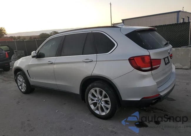 5UXKR0C54G0P26183: 90949935