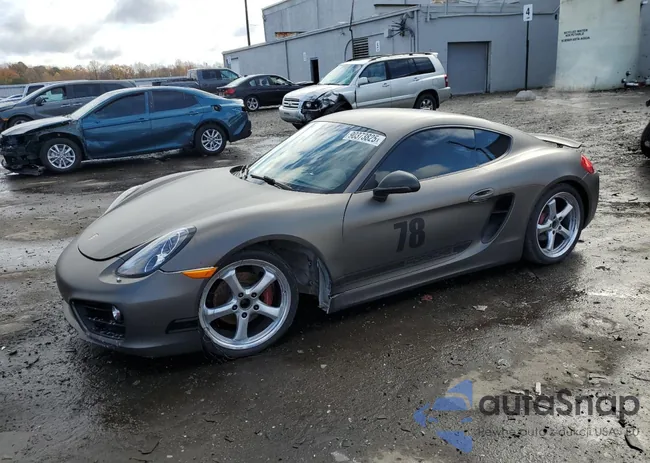 WP0AB2A84EK193392: 90373825