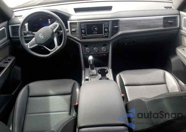 1V2DC2CAXPC207513: 91888785