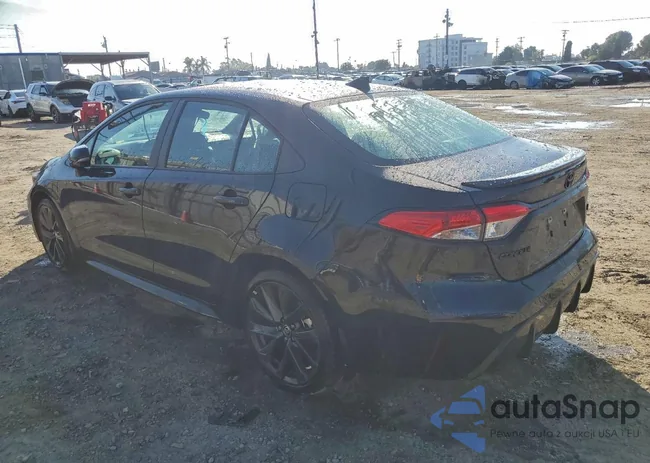 5YFS4MCE4SP250412: 94168845