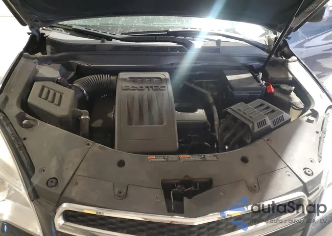 2GNALAEK4F6421562: 91874005