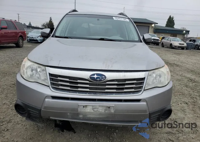 JF2SH63669H789873: 92453195