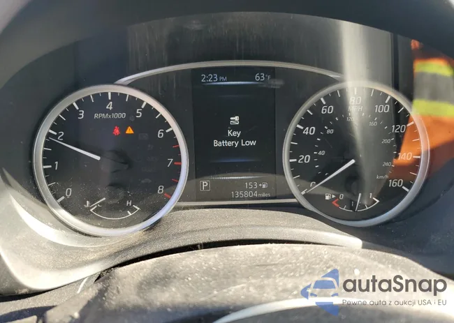 3N1AB7AP6HY307602: 91328975