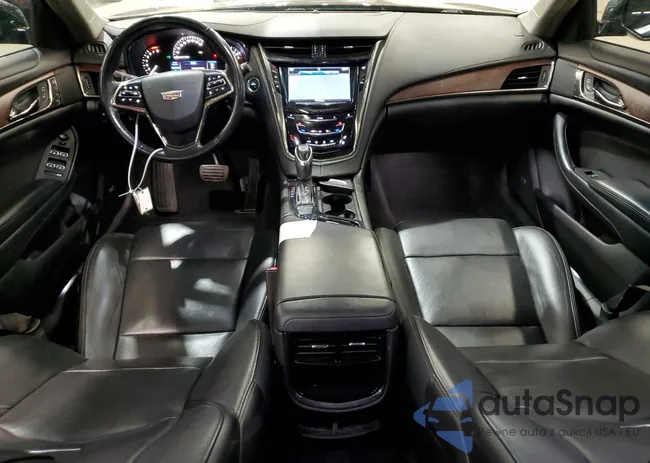 1G6AX5SX5G0194884: 91195835