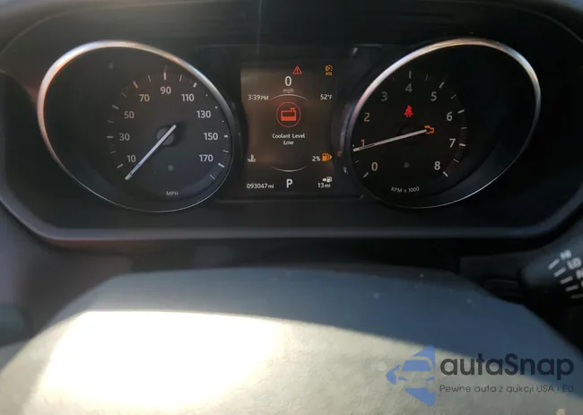 SALWR2EFXGA107983: 91237005