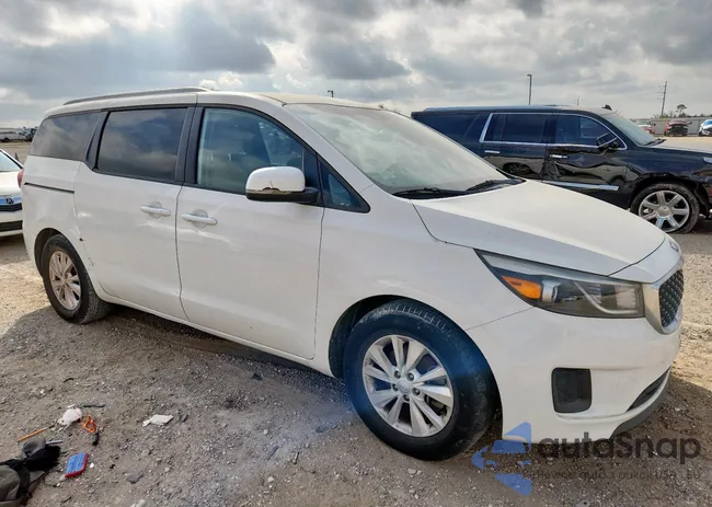 KNDMB5C14F6061905: 93072715