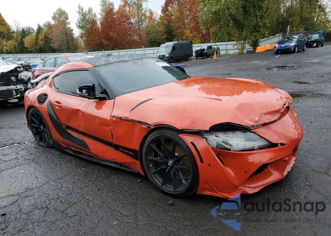 WZ1DB0G06RW065738: 90746655