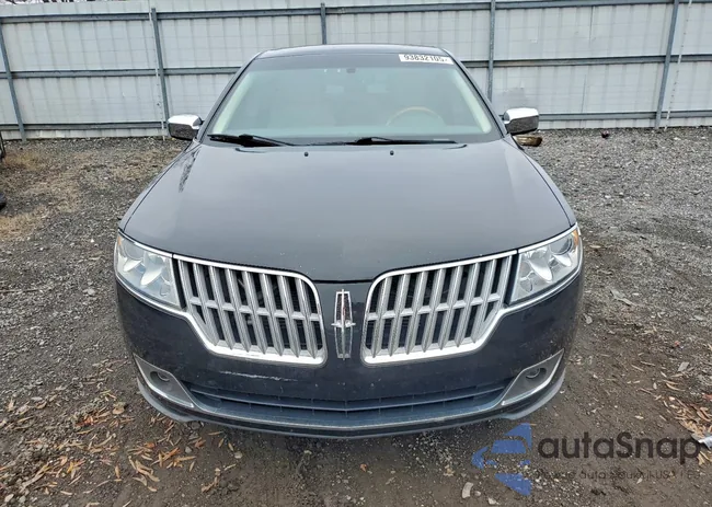 3LNDL2L31CR823272: 93832105