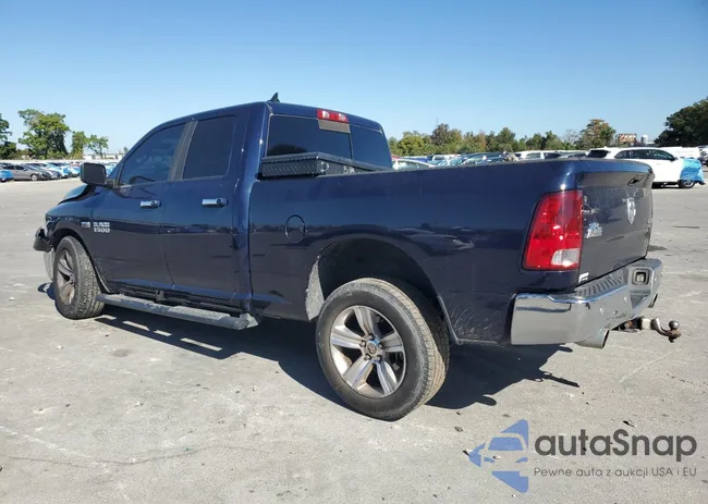 1C6RR7GT4ES263438: 92702455