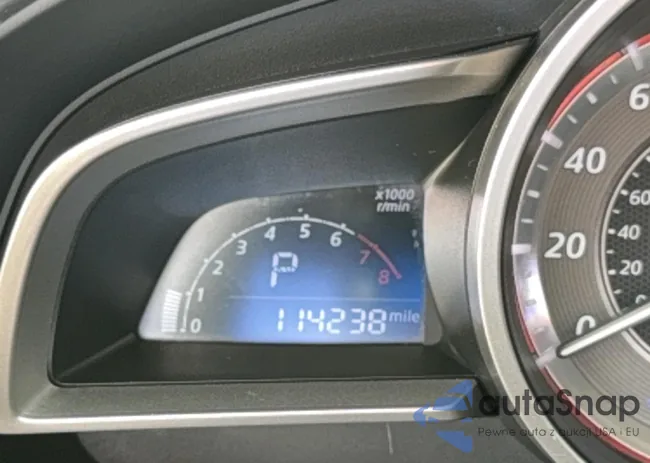 JM1BM1W78E1128513: 91644275