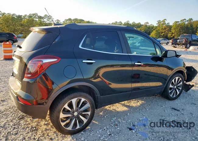 KL4CJCSM6KB743856: 91359255