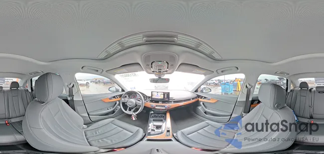 WAUABAF40NN001042: 93130025