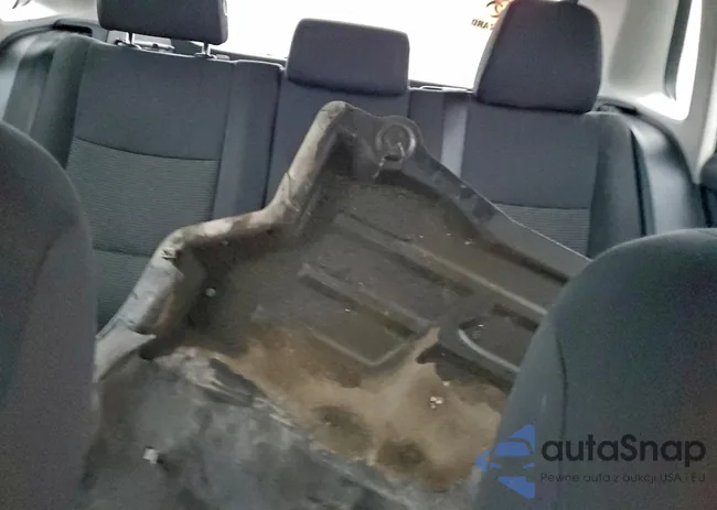 WVGAV3AX2EW599941: 93887585