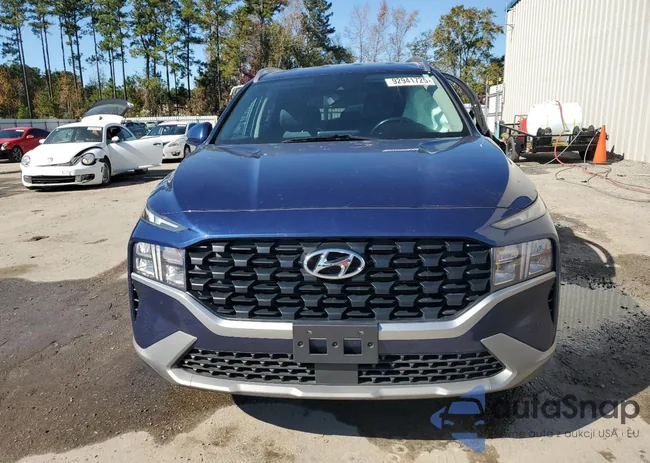 5NMS24AJ9PH549403: 92941725