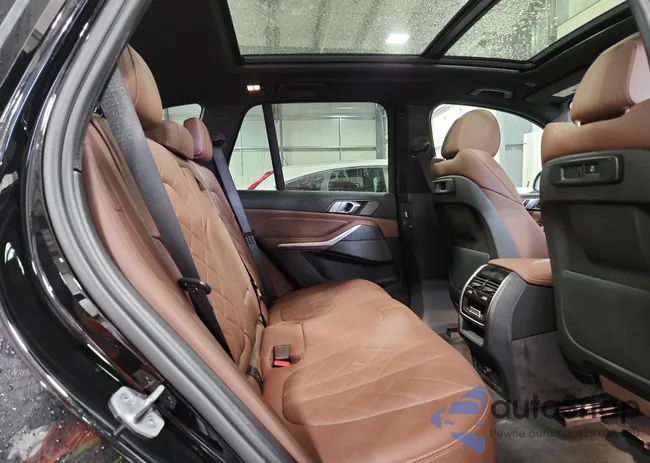 5UXTA6C06P9N79086: 92925165