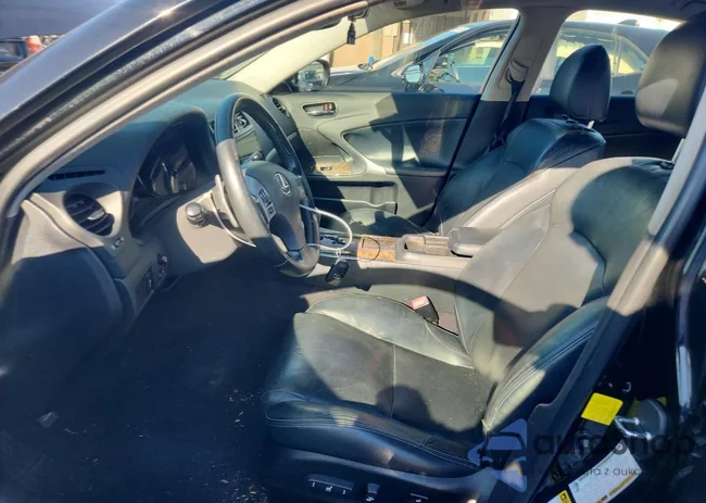 JTHCF5C27D5062573: 92392725