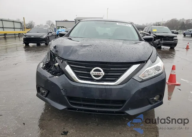 1N4AL3APXHC253898: 93933875