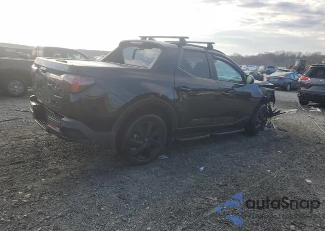 5NTJCDAF6PH075841: 92420095