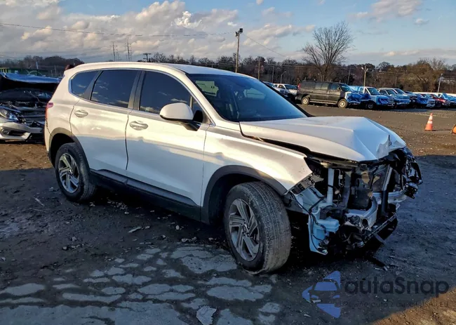 5NMS14AJ2MH330507: 94204215