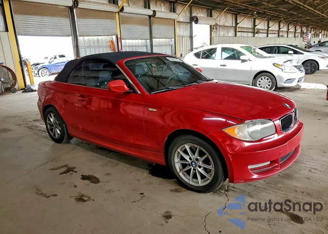 WBAUN1C53BVH83398: 90893715