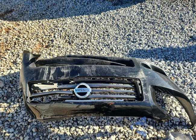 1N4AA5AP2CC855656: 92679505