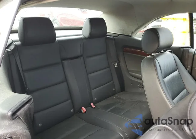 WAUDH48H69K008789: 90877845