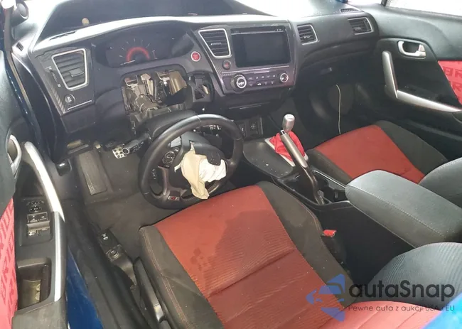 2HGFG4A59EH703785: 97759775