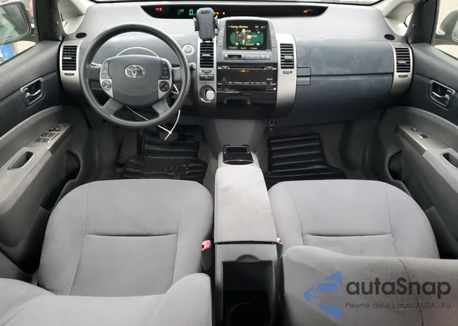 JTDKB20U093516047: 92500505