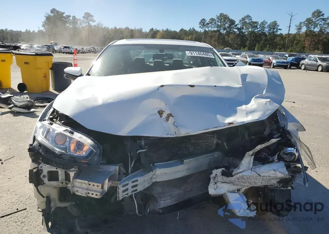 2HGFC2F7XGH577840: 91140485