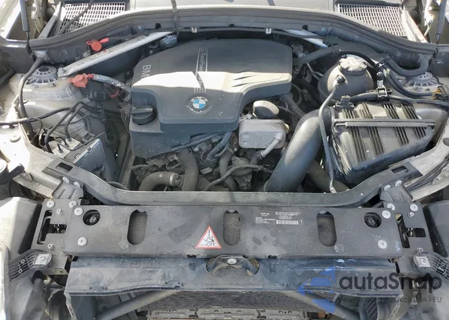 5UXWX9C56F0D60997: 91457745