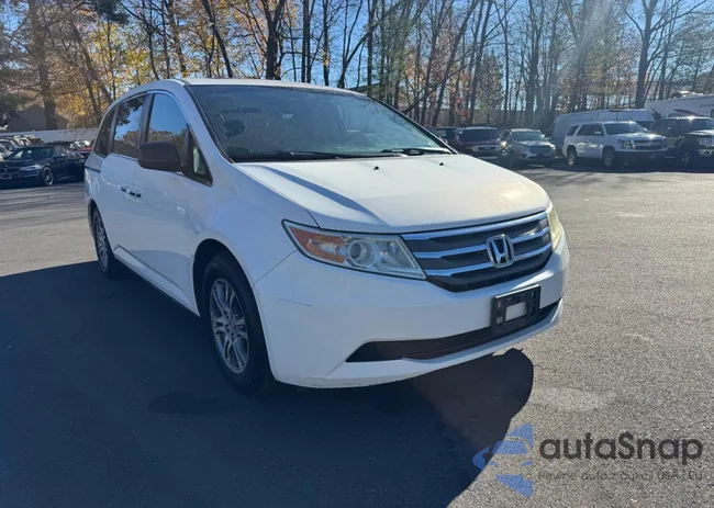 5FNRL5H65DB059833: 93694585