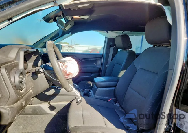 1GCPTEEK0P1205948: 91307245