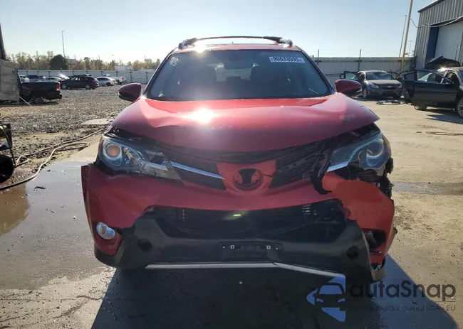 2T3YFREV1FW150407: 90633095