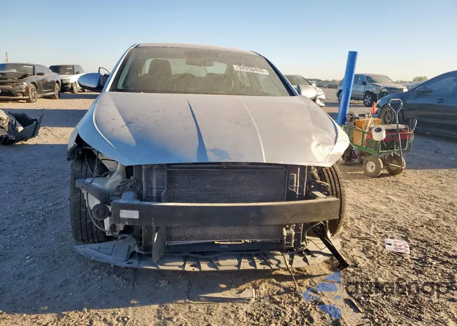 5NPD84LF8KH472020: 92055455