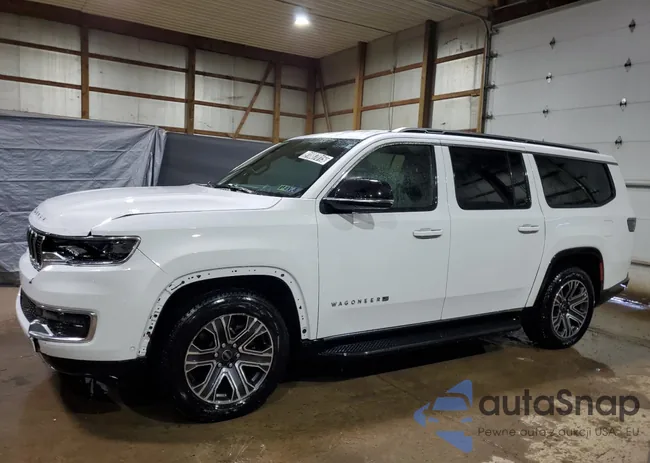 1C4SJSBP9SS508955: 91887015