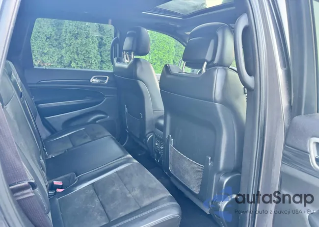 1C4RJFAG0LC147151: 91533275