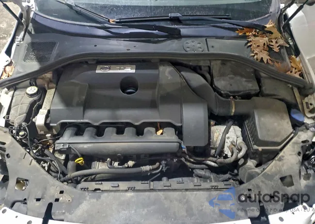 YV1902FH3C2037451: 92218765