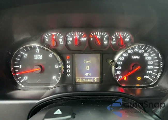 1GCVKPEH0EZ194636: 91514695