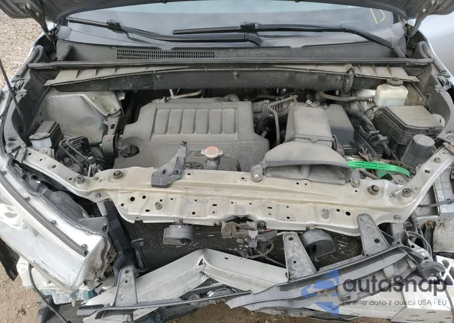 5TDJKRFH7GS252268: 91120145