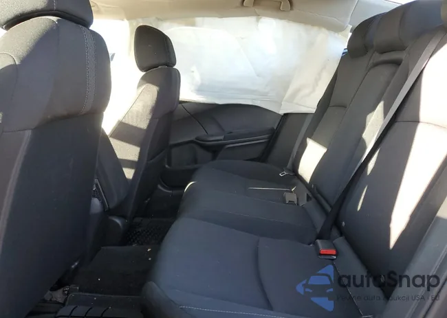 19XFC2F76HE039289: 92477575