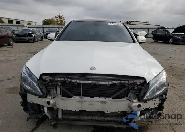 55SWF4JB0GU105440: 90869615