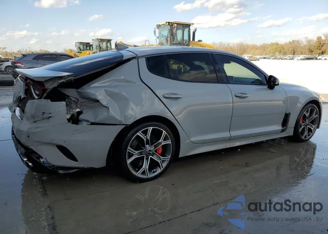 KNAE45LC0L6075034: 92387225