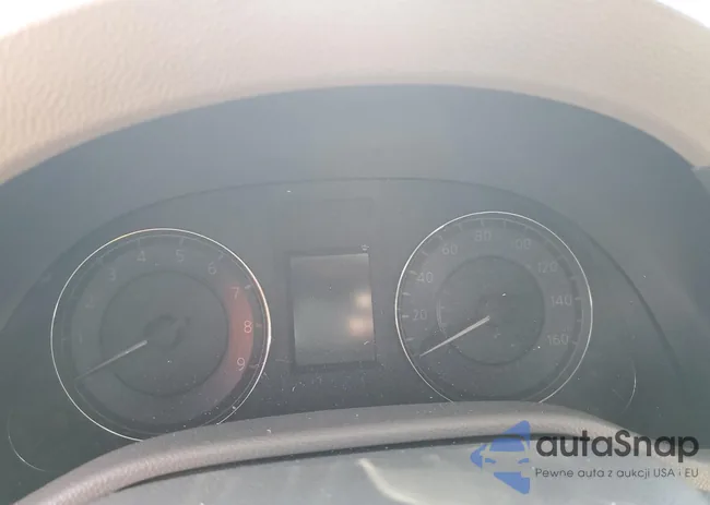 JN1CV6AP1FM502789: 92023625