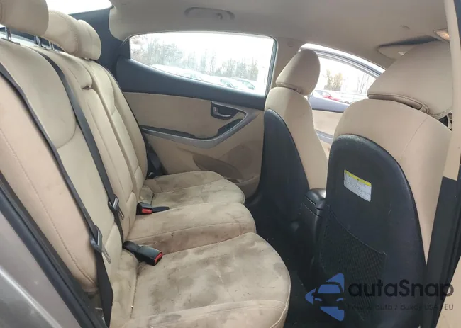 5NPDH4AE0DH314431: 92046305