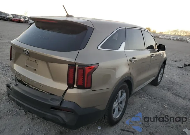 5XYRGDLC1MG026753: 87225305