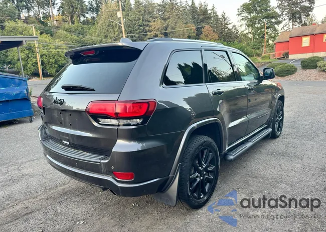 1C4RJFAG0LC147151: 91533275